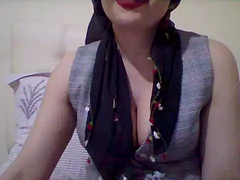 busex25 online show from April 28, 2026, 9:09 pm