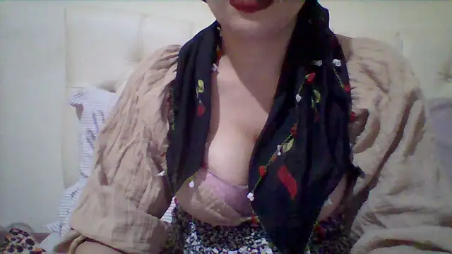 busex25 online show from June 9, 2026, 8:53 pm