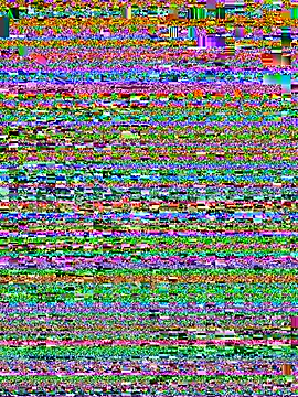 BoobsQueeen online show from August 2, 2026, 4:49 pm