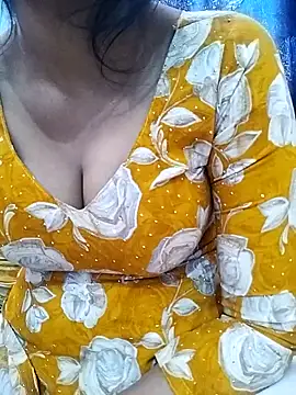 Pinky-hot11 online show from March 30, 2026, 3:40 am