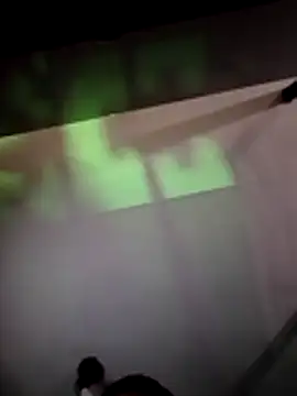 lkjgdaap online show from April 26, 2026, 3:48 am