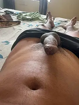 vishu47512 online show from April 2, 2026, 5:38 am