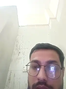 herochoclateboy online show from March 30, 2026, 5:14 pm