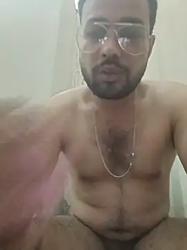 herochoclateboy online show from July 17, 2026, 6:02 pm