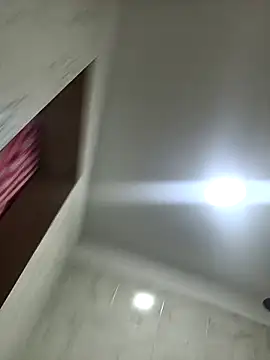 briank27k online show from March 30, 2026, 12:00 am