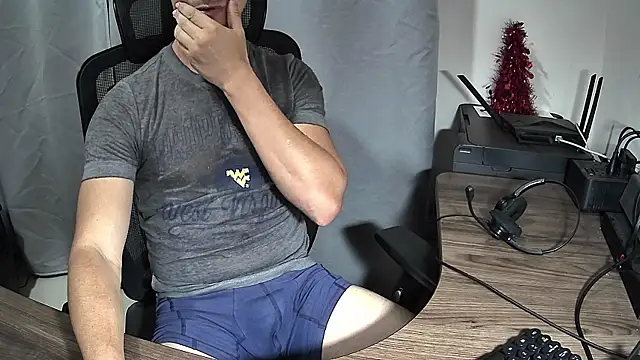 Snapshot of joven322 chatting on April 8, 2026, 5:29 am joven322 online show from April 8, 2026, 5:29 am