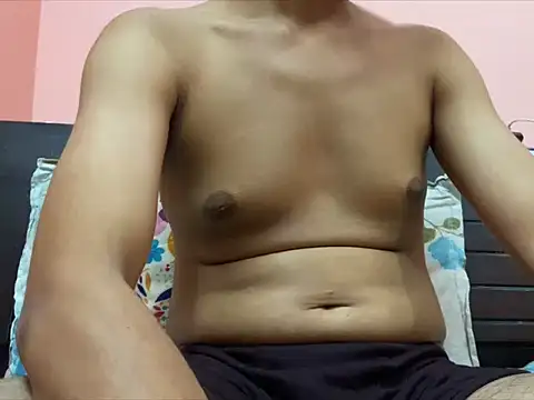 your darkest desire  online show from March 29, 2026, 9:26 pm