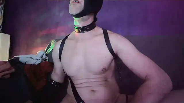 eldo1520 online show from December 1, 2025, 3:22 am