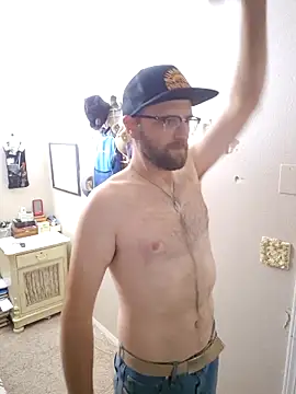 SayItAndDone online show from April 2, 2026, 6:00 am