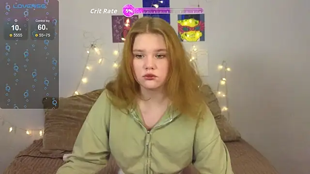 Snapshot of BeautifulPleasureFairy chatting on April 2, 2026, 5:38 am BeautifulPleasureFairy online show from April 2, 2026, 5:38 am