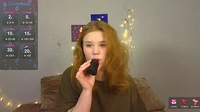 Snapshot of BeautifulPleasureFairy chatting on April 14, 2026, 4:40 am BeautifulPleasureFairy online show from April 14, 2026, 4:40 am