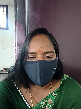 Tamil Sangeetha online show from April 8, 2026, 3:17 am