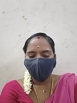Snapshot of Tamil_Sangeetha chatting on June 25, 2026, 4:56 am Tamil Sangeetha online show from June 25, 2026, 4:56 am
