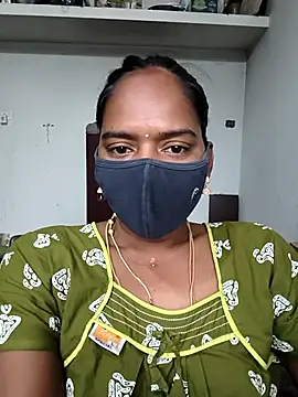 Snapshot of Tamil_Sangeetha chatting on July 3, 2026, 12:50 am Tamil Sangeetha online show from July 3, 2026, 12:50 am