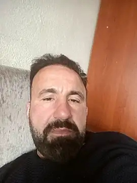 arda096 online show from May 2, 2026, 9:47 am