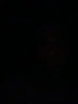 Snapshot of pochhss44 chatting on March 29, 2026, 9:09 am pochhss44 online show from March 29, 2026, 9:09 am