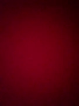 MiraMur283 online show from March 29, 2026, 4:40 pm