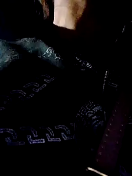 chumy-na online show from March 29, 2026, 11:54 am