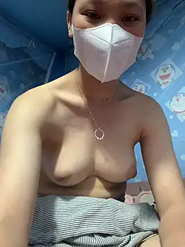 MINABCZ10 online show from March 30, 2026, 4:35 am