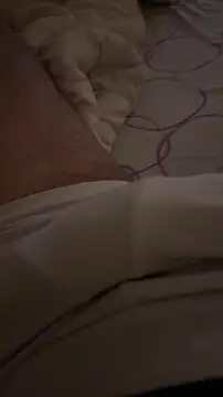 rocoparis online show from March 30, 2026, 5:25 pm