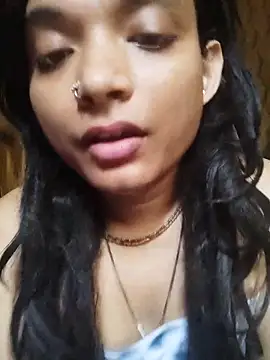 Snapshot of SweetTsAngel chatting on May 23, 2026, 3:23 am SweetTsAngel online show from May 23, 2026, 3:23 am