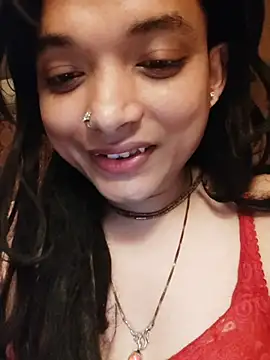 SweetTsAngel online show from July 17, 2026, 6:24 pm