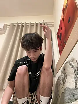 Snapshot of sexyboy-3525 chatting on June 23, 2026, 1:53 pm sexyboy-3525 online show from June 23, 2026, 1:53 pm