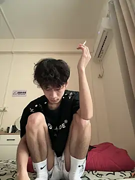 Snapshot of sexyboy-3525 chatting on June 30, 2026, 4:02 am sexyboy-3525 online show from June 30, 2026, 4:02 am