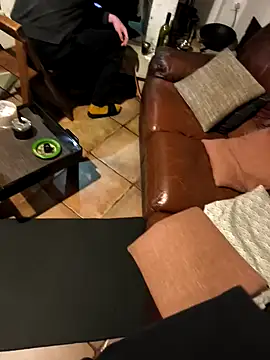 MassiveMask online show from April 3, 2026, 5:11 pm