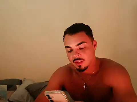 principebaiano online show from April 18, 2026, 6:17 am