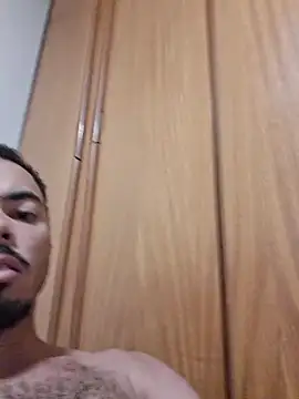 Snapshot of principebaiano chatting on June 13, 2026, 2:42 am principebaiano online show from June 13, 2026, 2:42 am
