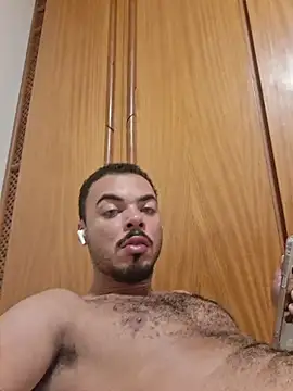 Snapshot of principebaiano chatting on June 17, 2026, 4:26 am principebaiano online show from June 17, 2026, 4:26 am