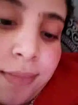 Daloaa Mayar online show from March 29, 2026, 3:12 pm