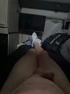 Diversified Reality online show from April 1, 2026, 12:22 am