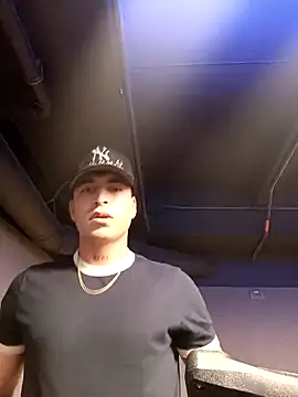 nico herrera   online show from April 2, 2026, 7:00 pm