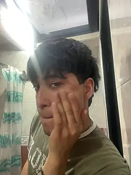 Snapshot of nico_herrera__ chatting on July 12, 2026, 10:45 pm nico herrera online show from July 12, 2026, 10:45 pm