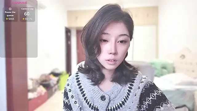 Snapshot of benben-0808 chatting on April 13, 2026, 11:16 am benben-0808 online show from April 13, 2026, 11:16 am