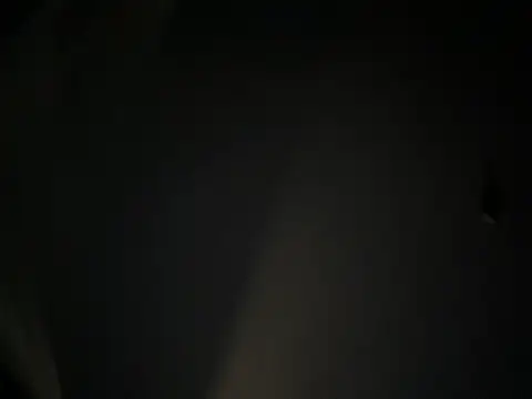 Snapshot of Taverius7 chatting on July 28, 2026, 4:50 pm Taverius7 online show from July 28, 2026, 4:50 pm