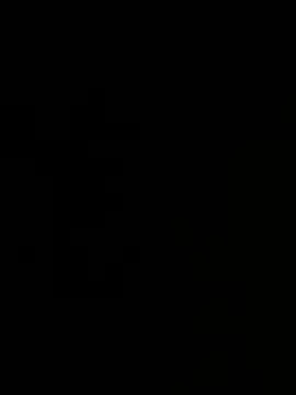 Snapshot of Taverius7 chatting on July 28, 2026, 10:31 pm Taverius7 online show from July 28, 2026, 10:31 pm