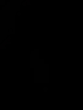 Snapshot of Taverius7 chatting on August 2, 2026, 1:37 am Taverius7 online show from August 2, 2026, 1:37 am