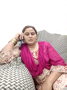 Misskiss24 online show from March 30, 2026, 3:29 am