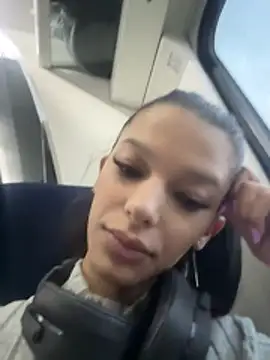 AnnaJo69 online show from April 10, 2026, 4:23 pm