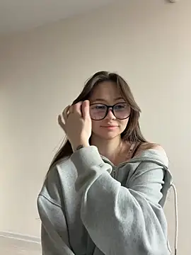 NIKAGPT online show from April 4, 2026, 10:46 am