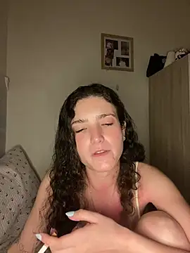 fogosaaa00 online show from July 12, 2026, 1:51 am