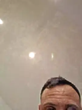 Giuliahoti online show from March 29, 2026, 9:04 pm