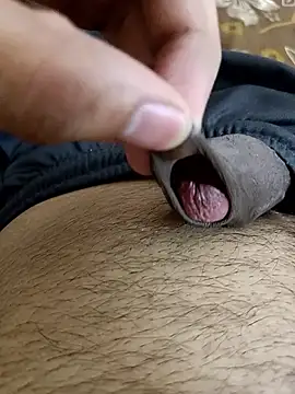 hyd boy21 online show from April 11, 2026, 8:40 am