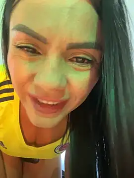 SofiParma online show from June 11, 2026, 7:12 pm