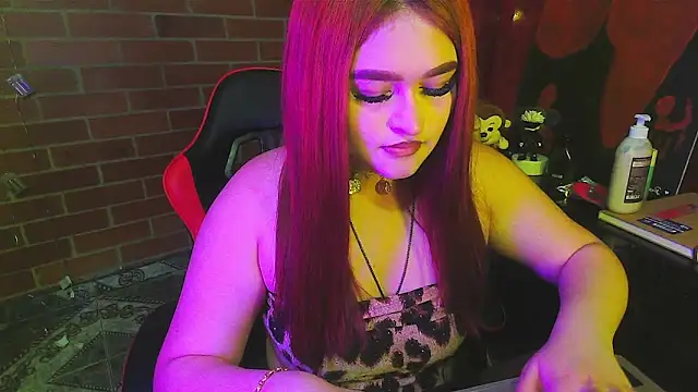 Snapshot of adisson2_ chatting on April 2, 2026, 2:20 am adisson2 online show from April 2, 2026, 2:20 am