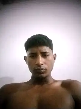 negroserrano online show from March 30, 2026, 6:14 am