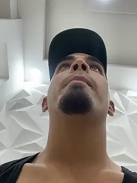 Snapshot of Josehjr chatting on March 30, 2026, 1:17 am Josehjr online show from March 30, 2026, 1:17 am